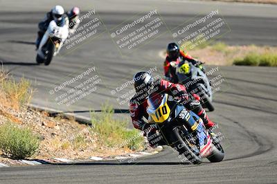 media/Oct-04-2025-Classic Track Days (Sat) [[b9f2049d9d]]/Races/Ironman/